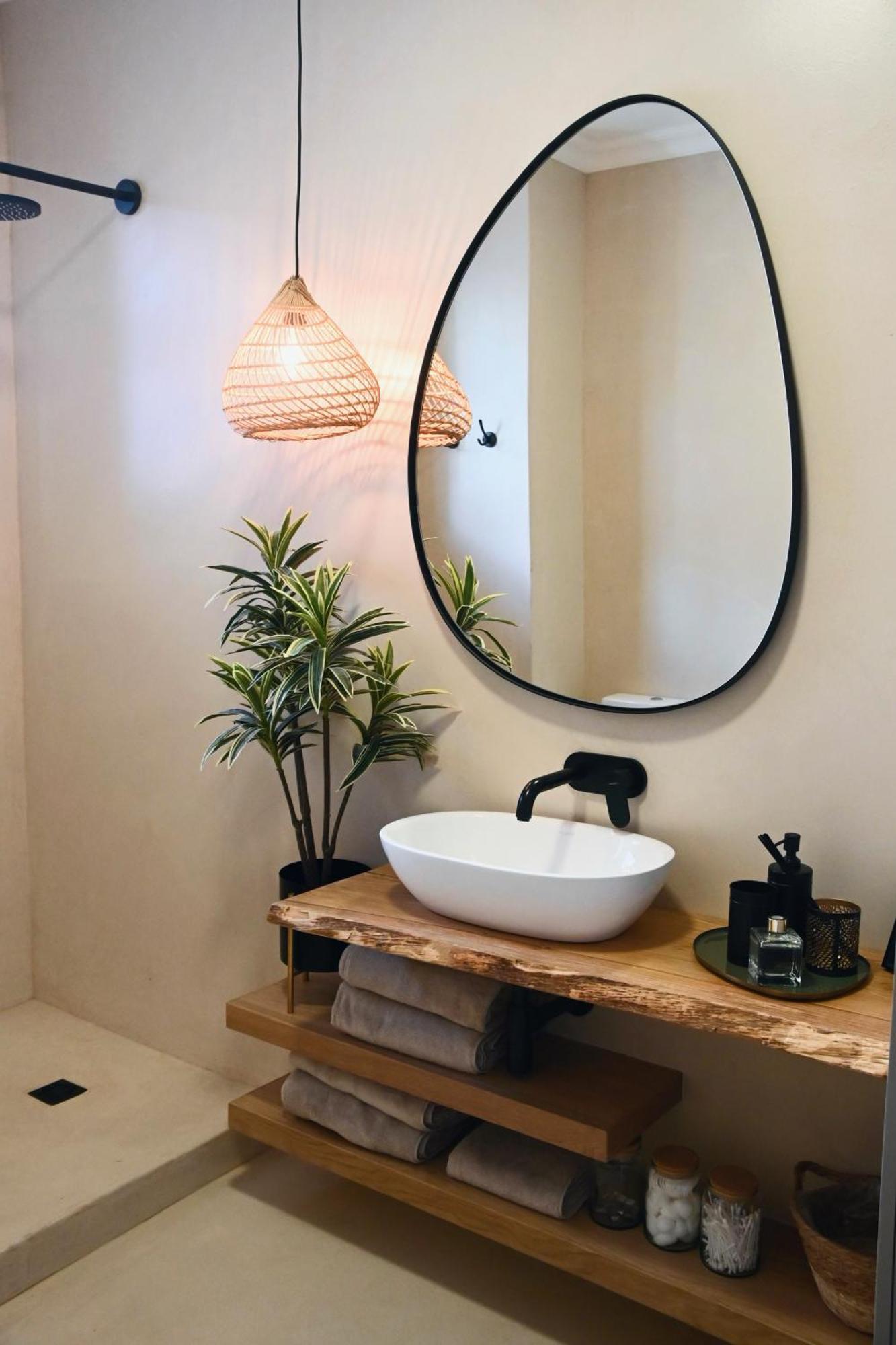 Luxery Gem In Stellenbosch Apartment Екстериор снимка