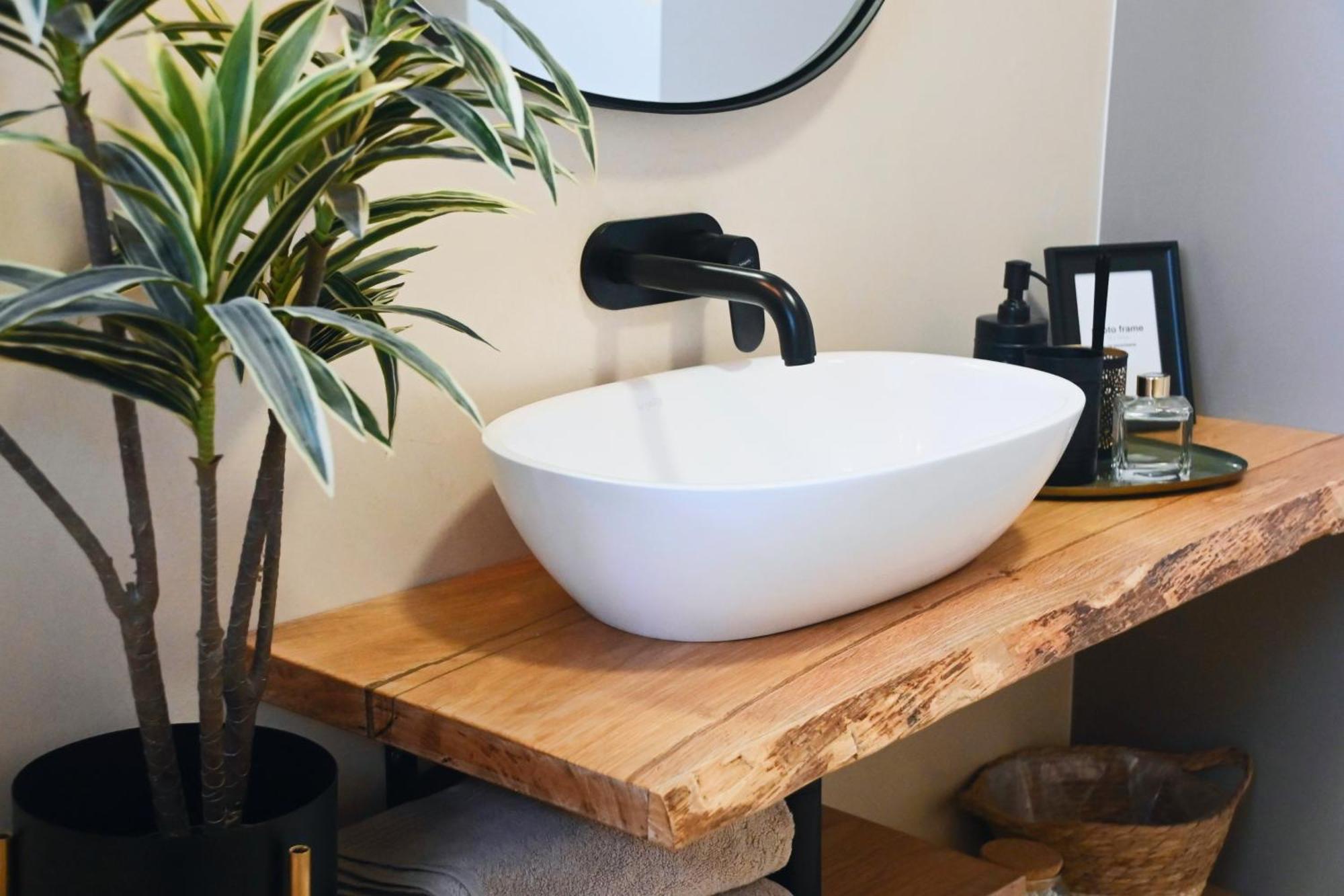 Luxery Gem In Stellenbosch Apartment Екстериор снимка