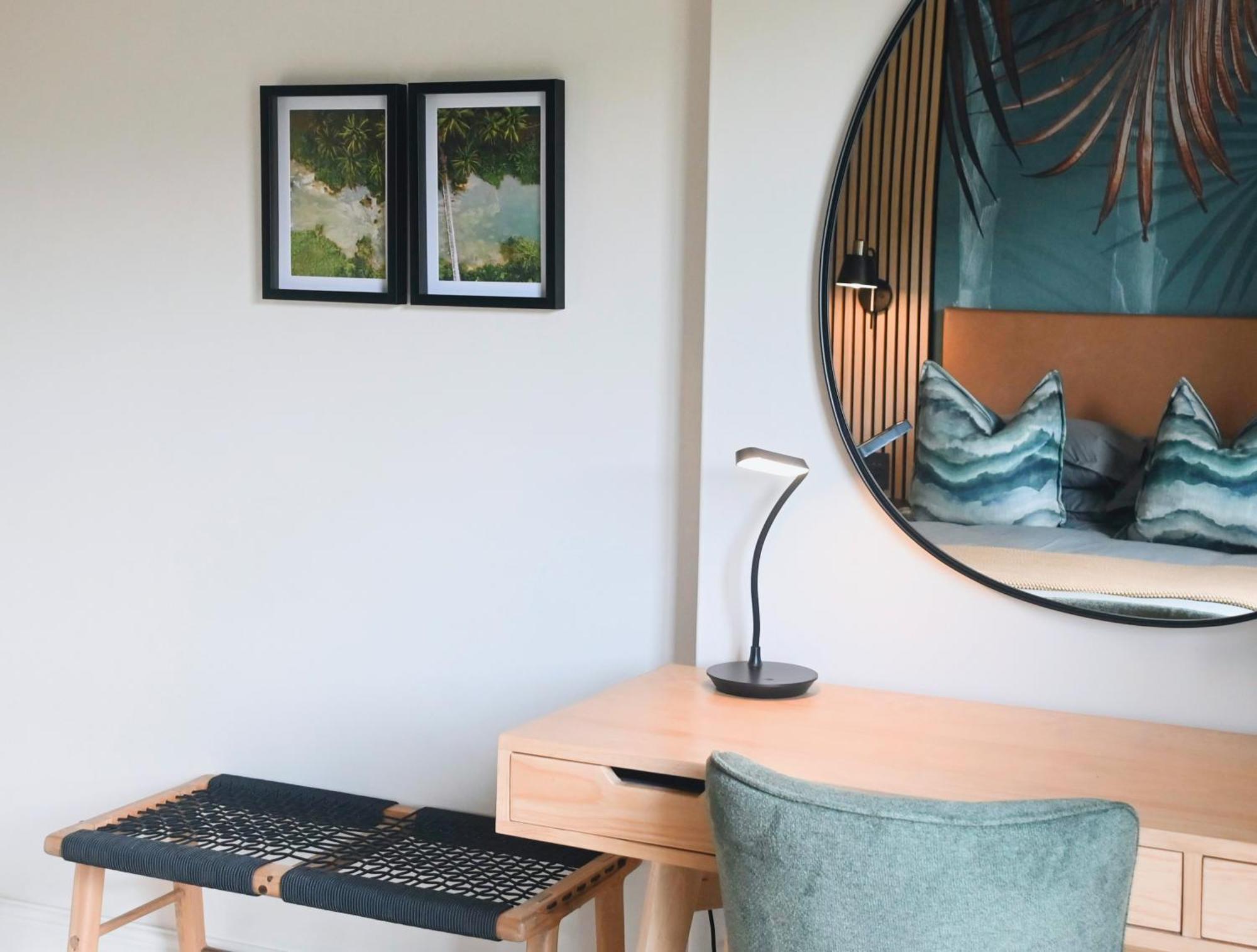 Luxery Gem In Stellenbosch Apartment Екстериор снимка