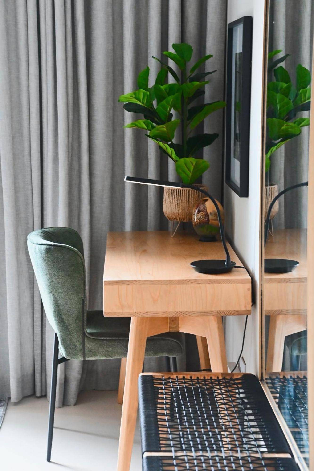 Luxery Gem In Stellenbosch Apartment Екстериор снимка